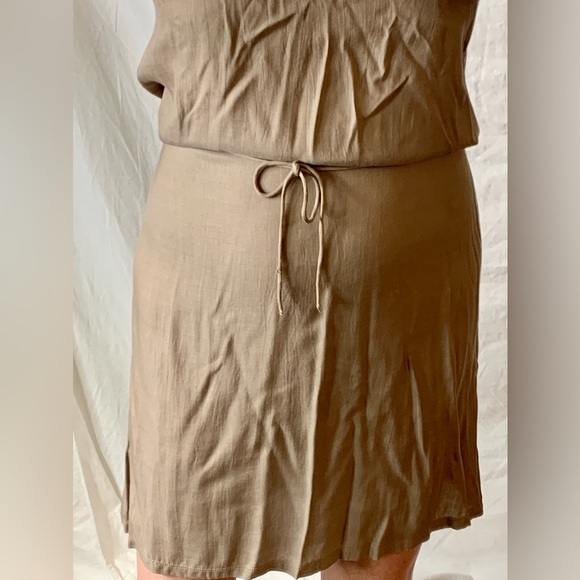 SOFT JOIE little dress - Picture 3 of 9